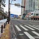 위시티2로 이미지