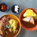 혜원목장 이미지