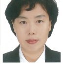 최영숙 이미지