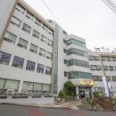 동산의료재단 이미지