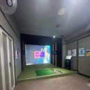 월드스크린골프 | 인천 스크린골프 &lt;월드골프&gt; 실전 감각 그대로 느낀 스크린 라운드 후기