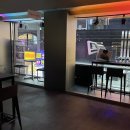 VAPING LOUNGE 이미지