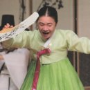 안숙선+남상일의 토선생 용궁가다 이미지