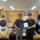 코드원면접전문학원