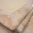 현대이불 이미지