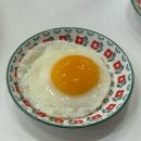 부천맛집 | 가성비 브런치 뷔페 맛집 브런디17 후기