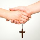 ﻿한국 교회와 목회 윤리의 모색 이미지