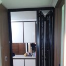 대덕무지개아파트 이미지