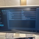 이지피부과의원 이미지