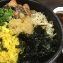 수정태평1-D-1 이미지