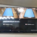 올레 당구장 이미지