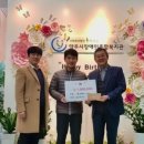 김정희오일 이미지