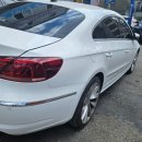 유영모터스 이미지