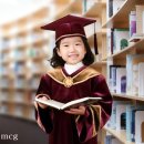 용마초등학교(병설유치원) 이미지