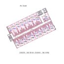 안양-안양-안양-514 이미지