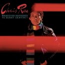 [Chris Rea] Thank U 4 the Music. Have a Safe Journey On the Road 2 Heaven! 이미지
