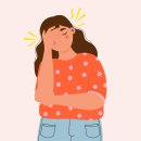 나은내과의원 이미지