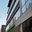 스타벅스 안양호계DT | [안양 금정 카페] 스타벅스 안양호계dt점 | 내 기준 카공하기 가장 좋았던 스타벅스☕️