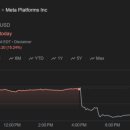 마린상회 이미지