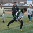 청당구장 이미지