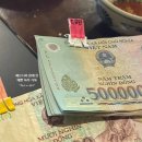 토이아지트 이미지