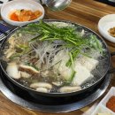 본우리집밥 롯데백화점 본점 이미지