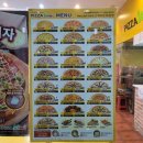 피자스쿨아산모산점 | 피자스쿨 고구마 피자 먹어본 찐 후기, 가성비 좋은 피자는 역시 피자스쿨