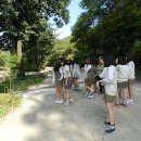 충훈고등학교 이미지