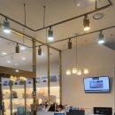 전북동물의료센터 이미지