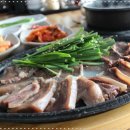 속초코다리 이미지