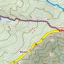 다리안쉼터 이미지