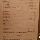 이화로256