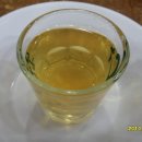 동래삼계탕 이미지