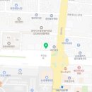 에스디치과교정과치과의원 이미지