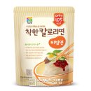 오케이식품(주) 이미지