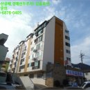 구암동188 이미지