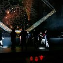 킹콩나이트 이미지