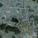 수봉공원 (문화회관방향) 이미지