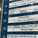 태하종합관리 | 검단스킨플래닝 깐달걀 피부로 다시 태어나는 뉴이왁싱