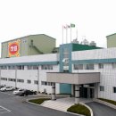 천하농수산