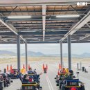 모노리스 이미지