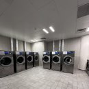 가야세탁마트 이미지