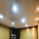 동가원한의원 이미지