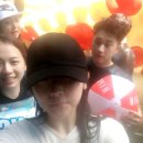 장암민박 이미지