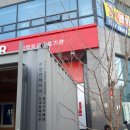 디에스메디컬 이미지