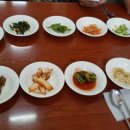 인후식당 네이버블로그