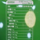 해담약국 이미지
