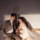 제주그래피 이미지