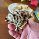베러먼데이감계힐스테이트4차점 | 창원 북면 새로운 카페 베러먼데이 커피