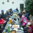 선암초등학교 이미지